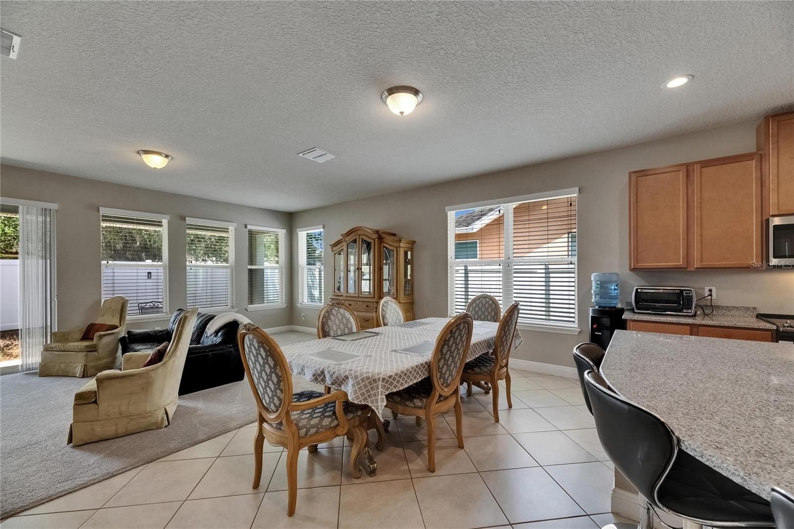 Image 17 of 61 For 32628 Harmony Oaks Drive
