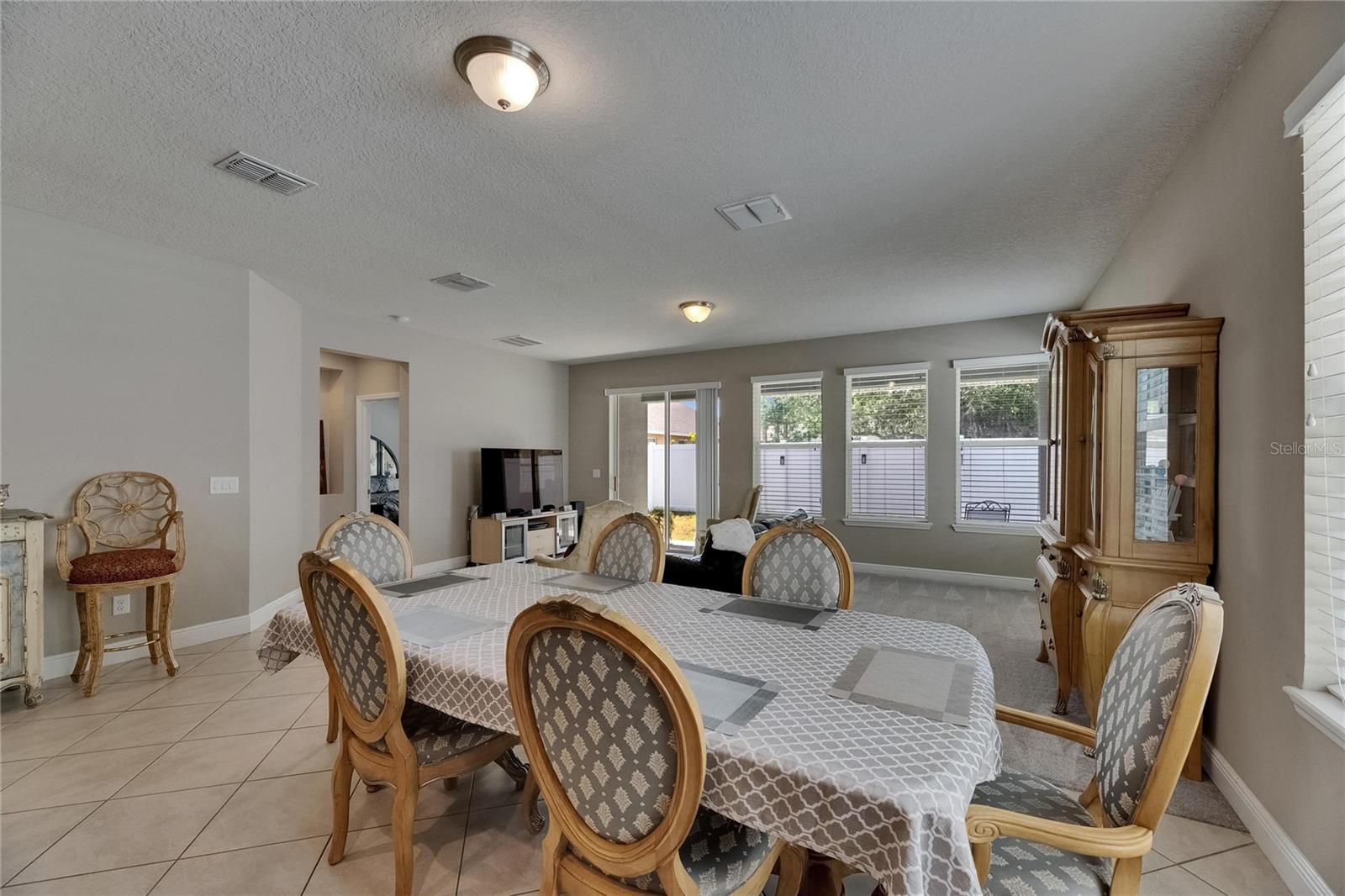 Image 18 of 61 For 32628 Harmony Oaks Drive