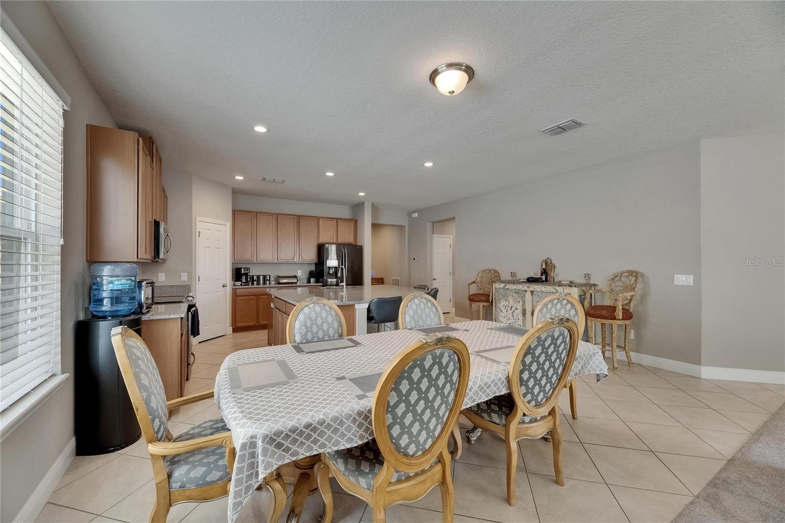 Image 19 of 61 For 32628 Harmony Oaks Drive