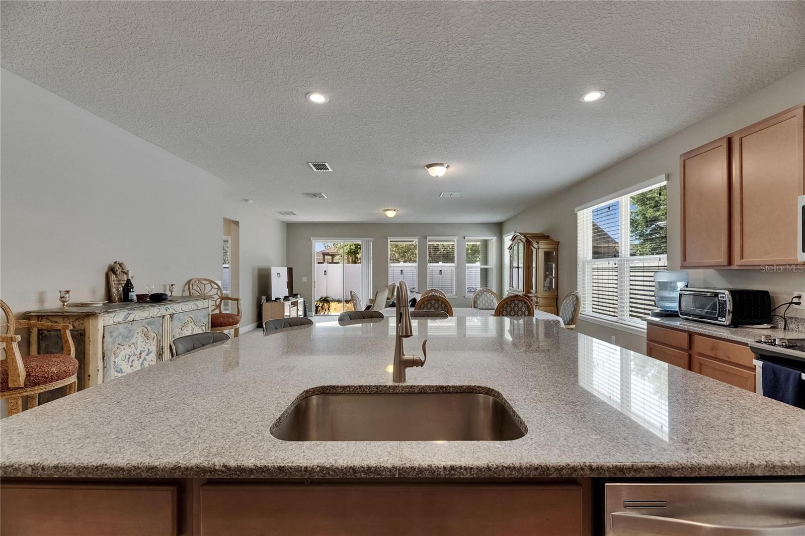 Image 24 of 61 For 32628 Harmony Oaks Drive
