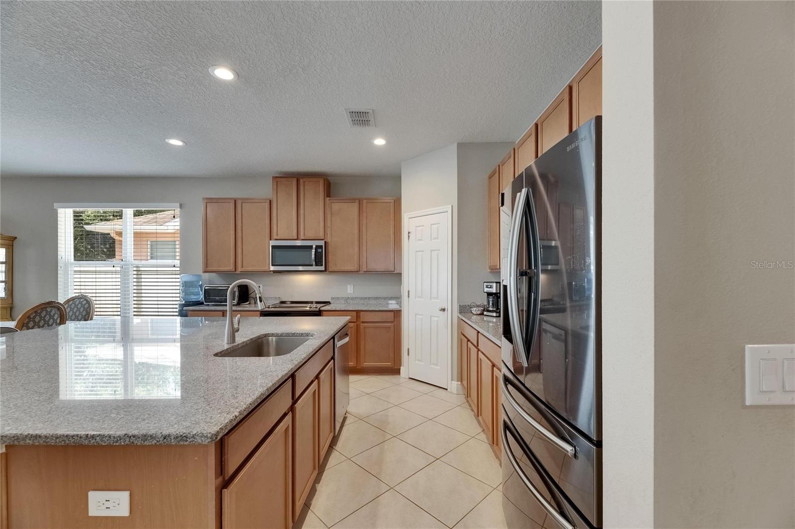 Image 26 of 61 For 32628 Harmony Oaks Drive