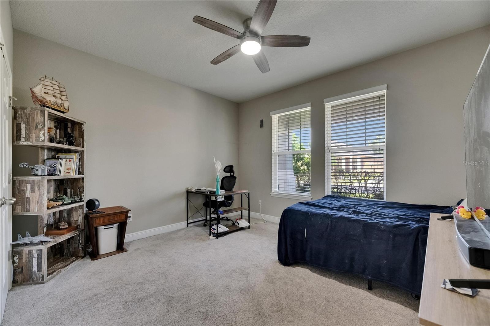 Image 27 of 61 For 32628 Harmony Oaks Drive