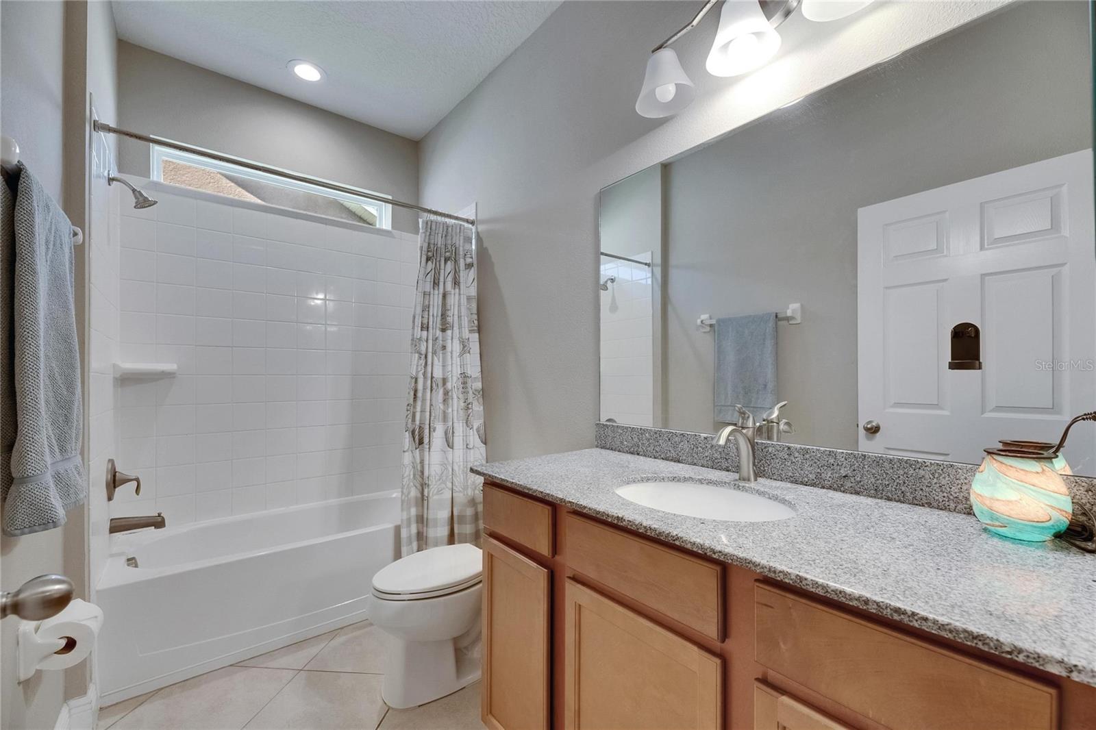 Image 28 of 61 For 32628 Harmony Oaks Drive