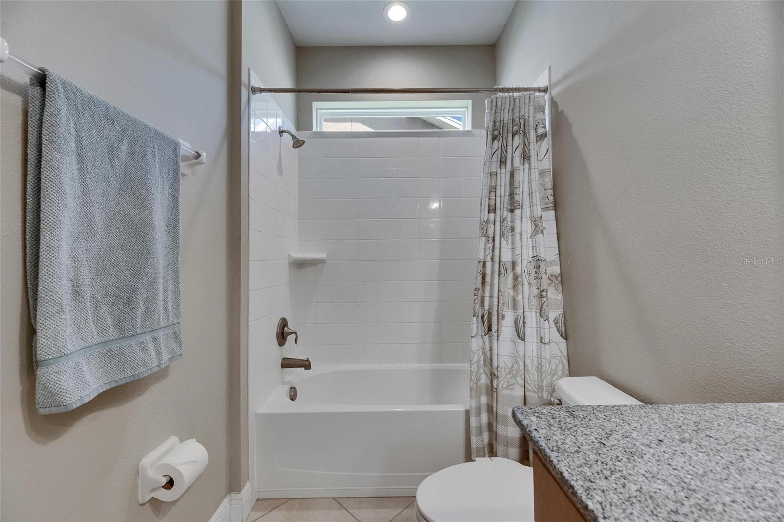 Image 29 of 61 For 32628 Harmony Oaks Drive