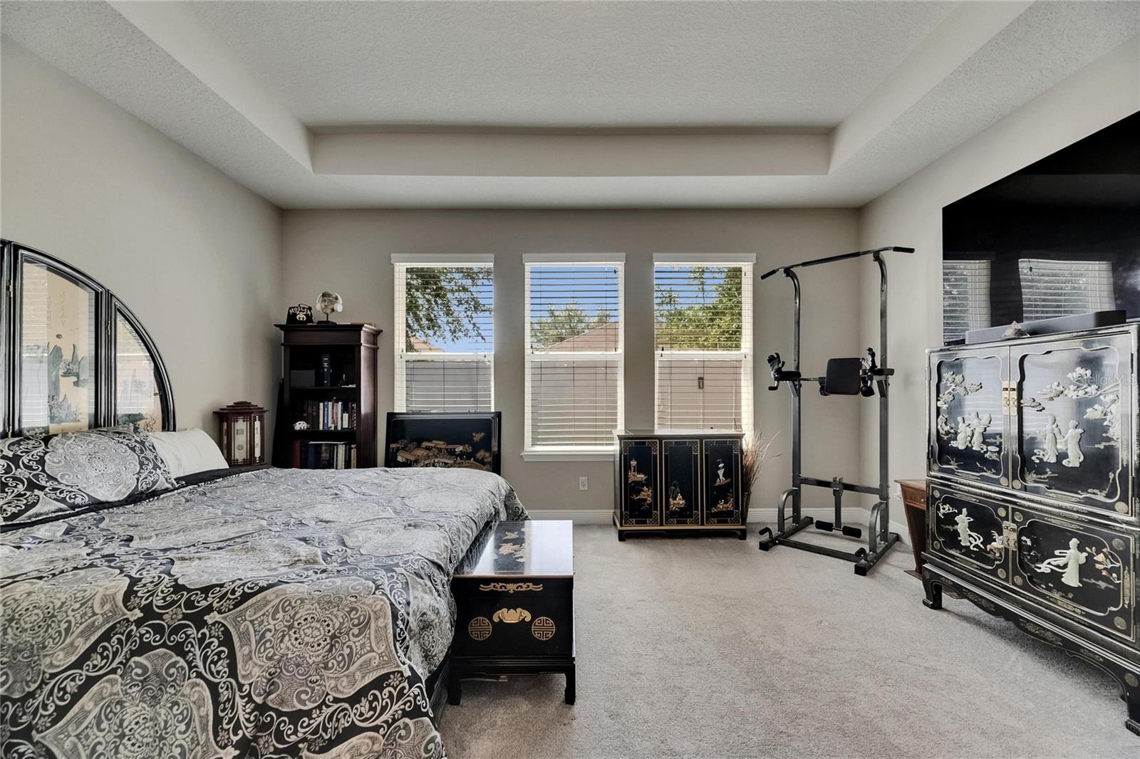 Image 3 of 61 For 32628 Harmony Oaks Drive