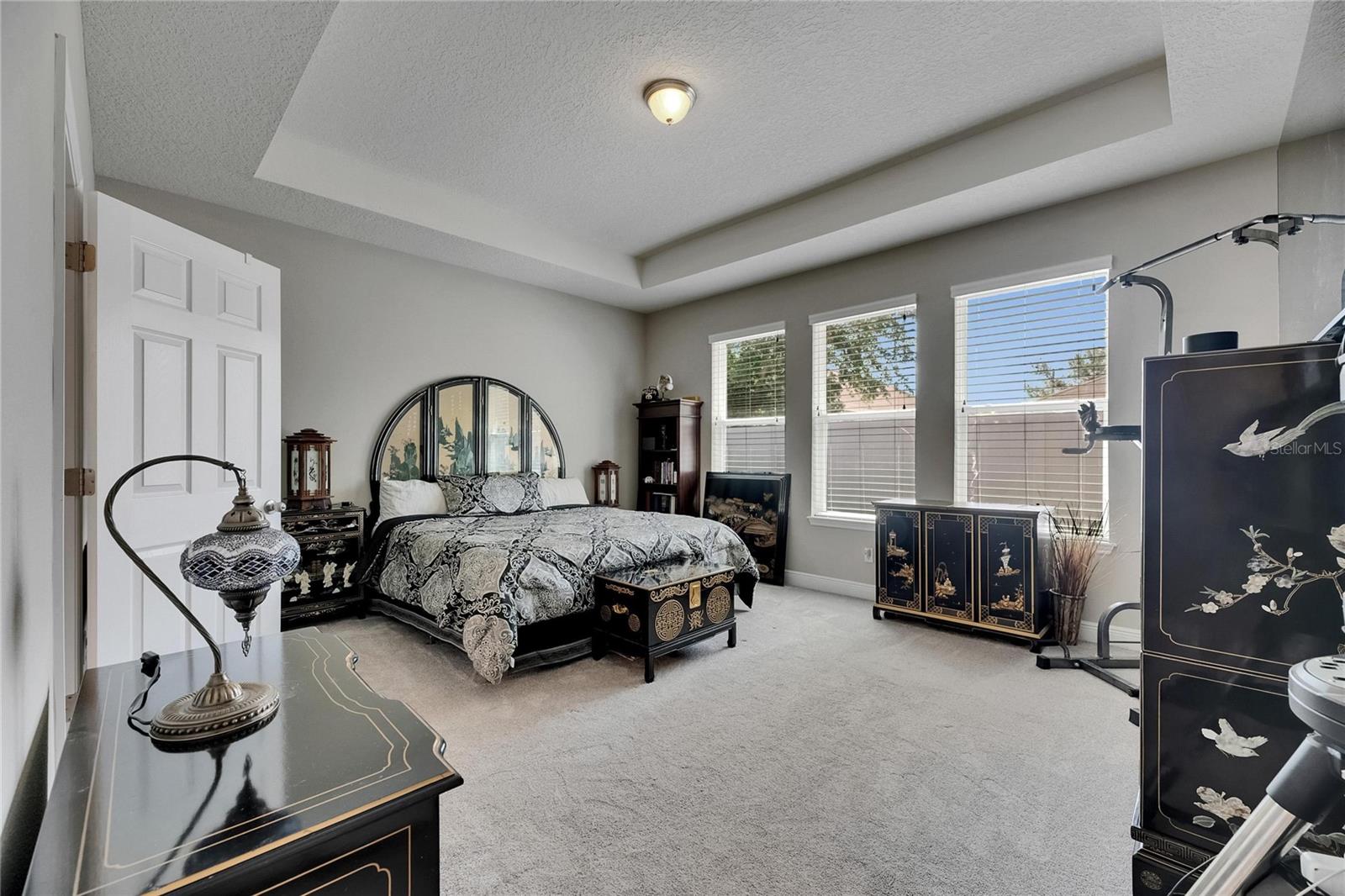 Image 30 of 61 For 32628 Harmony Oaks Drive