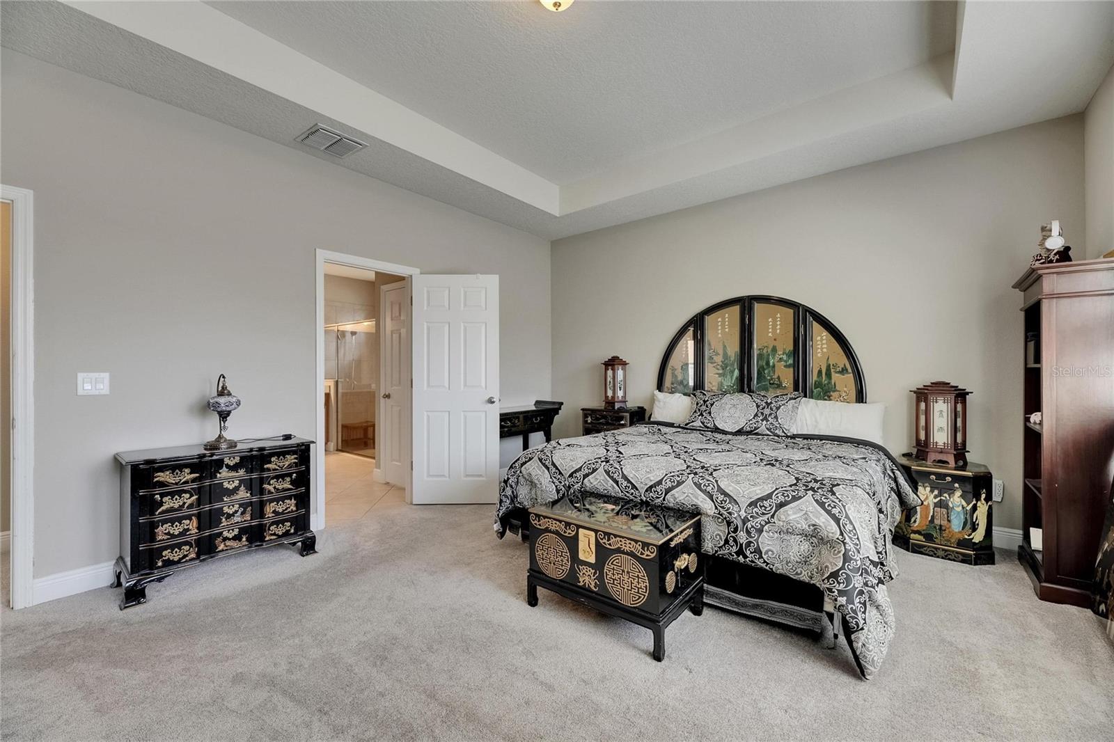 Image 31 of 61 For 32628 Harmony Oaks Drive
