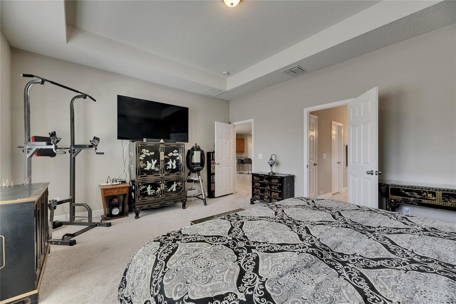 Image 32 of 61 For 32628 Harmony Oaks Drive