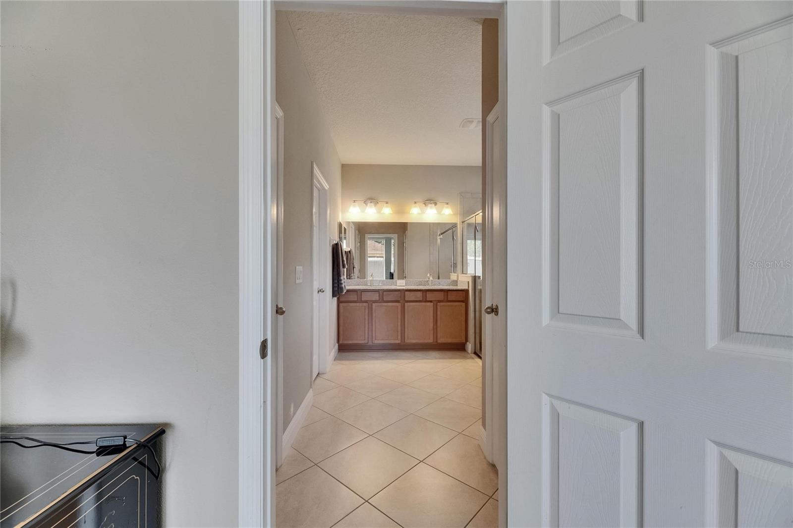 Image 34 of 61 For 32628 Harmony Oaks Drive