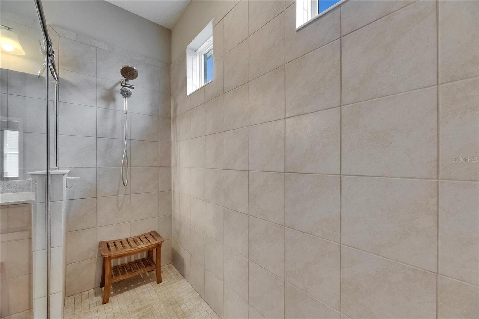 Image 37 of 61 For 32628 Harmony Oaks Drive
