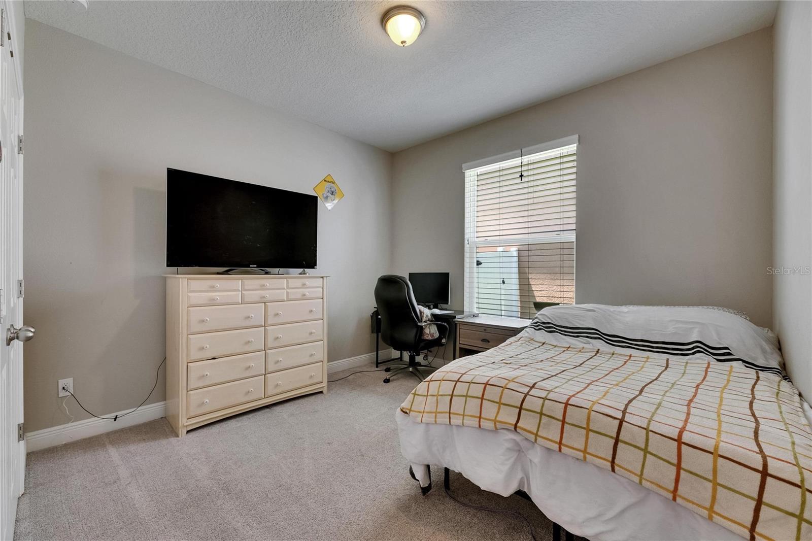 Image 38 of 61 For 32628 Harmony Oaks Drive
