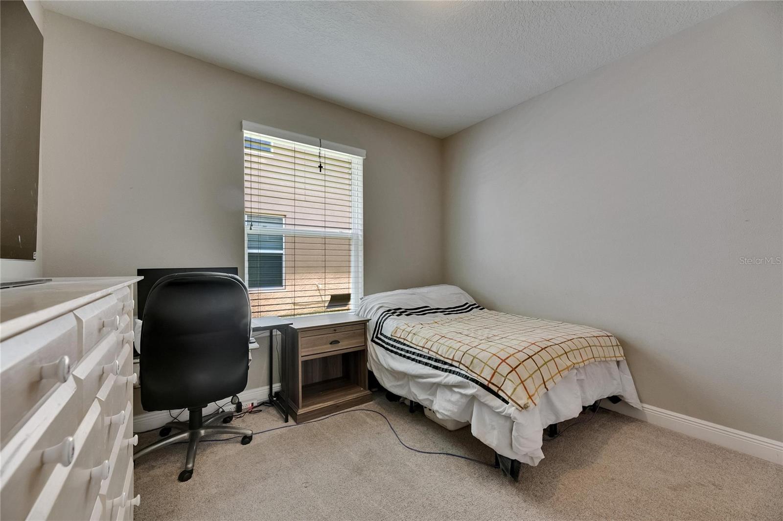 Image 39 of 61 For 32628 Harmony Oaks Drive