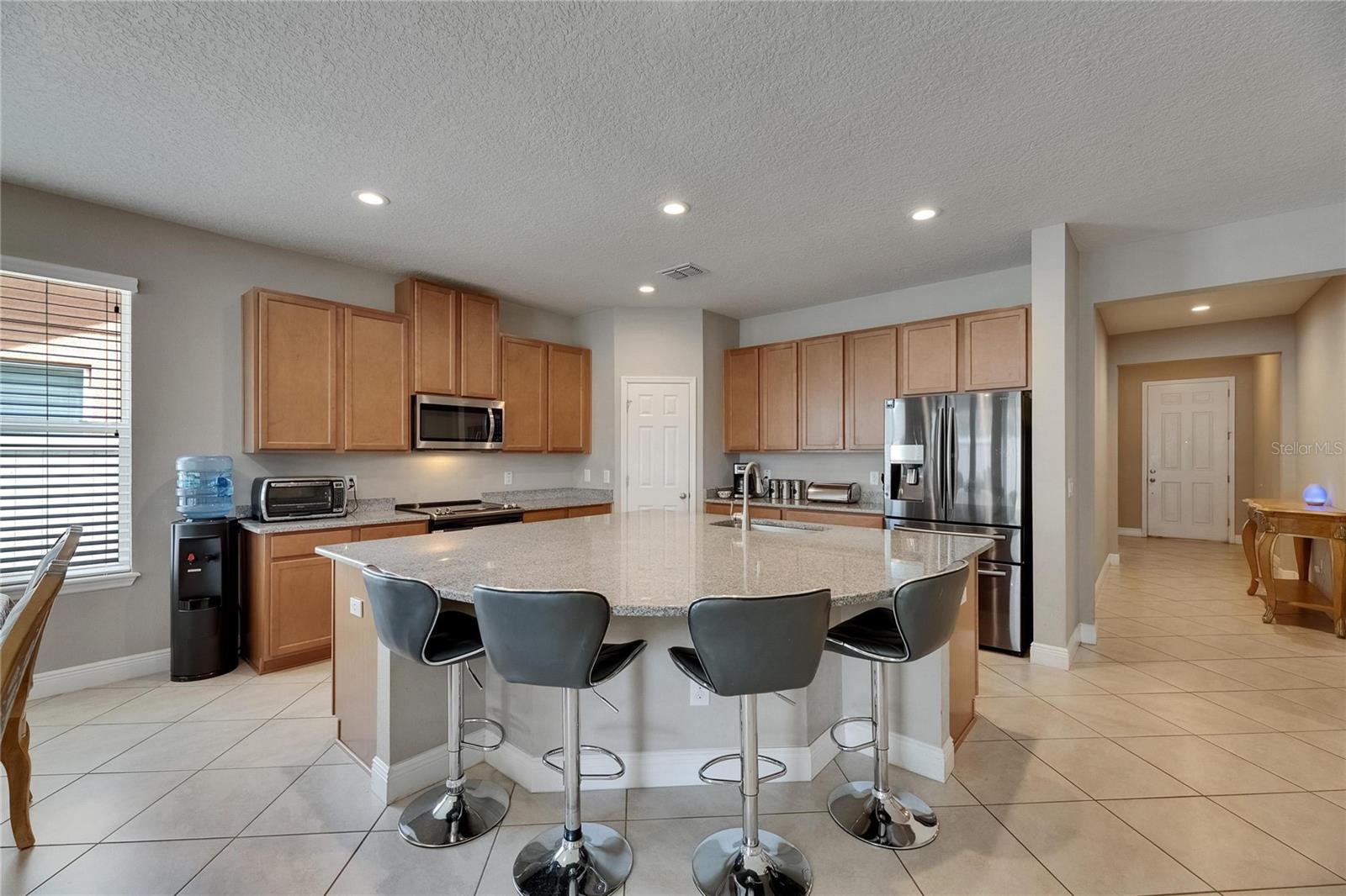 Image 4 of 61 For 32628 Harmony Oaks Drive