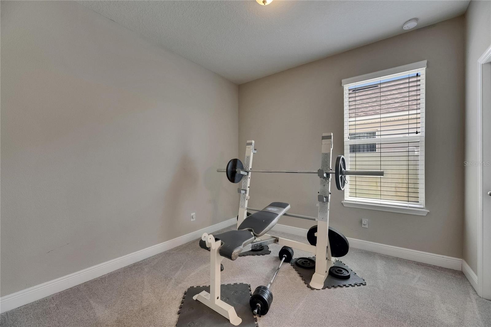 Image 40 of 61 For 32628 Harmony Oaks Drive