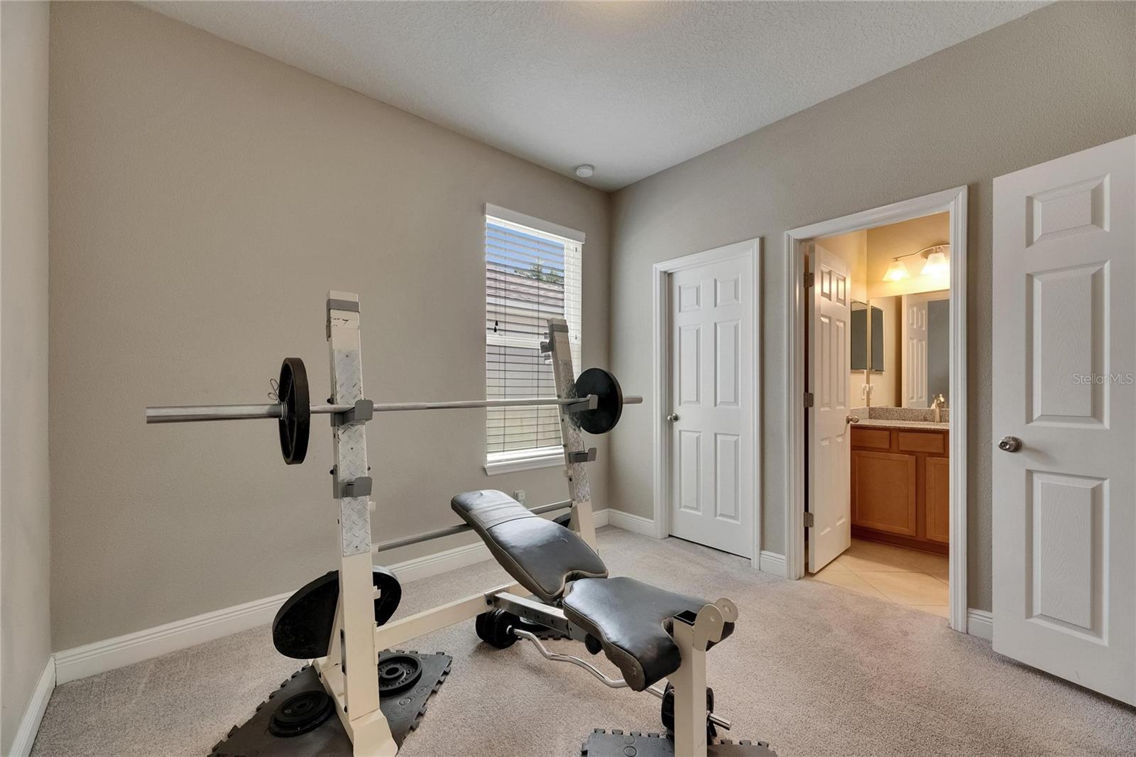Image 42 of 61 For 32628 Harmony Oaks Drive