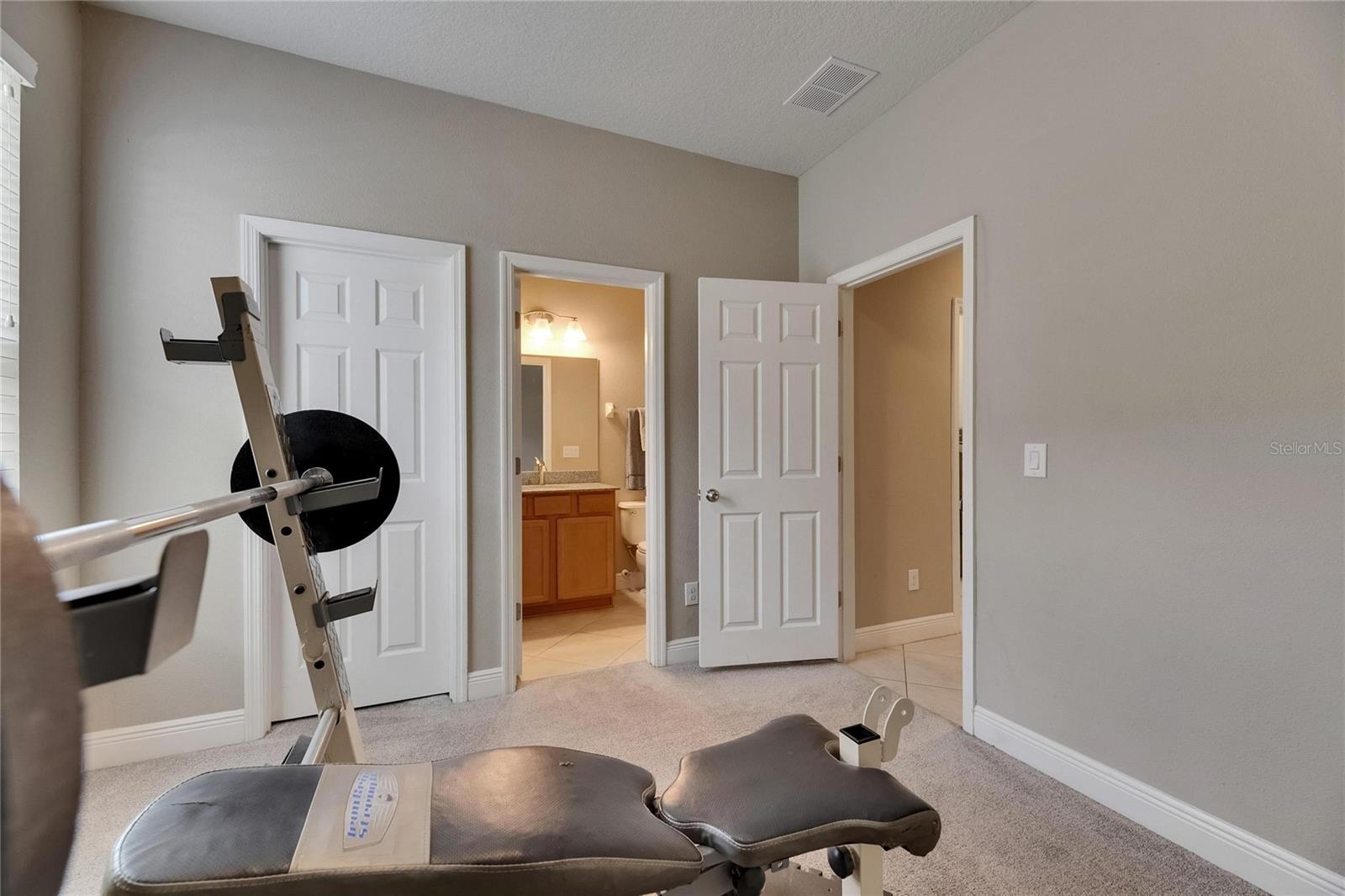 Image 44 of 61 For 32628 Harmony Oaks Drive
