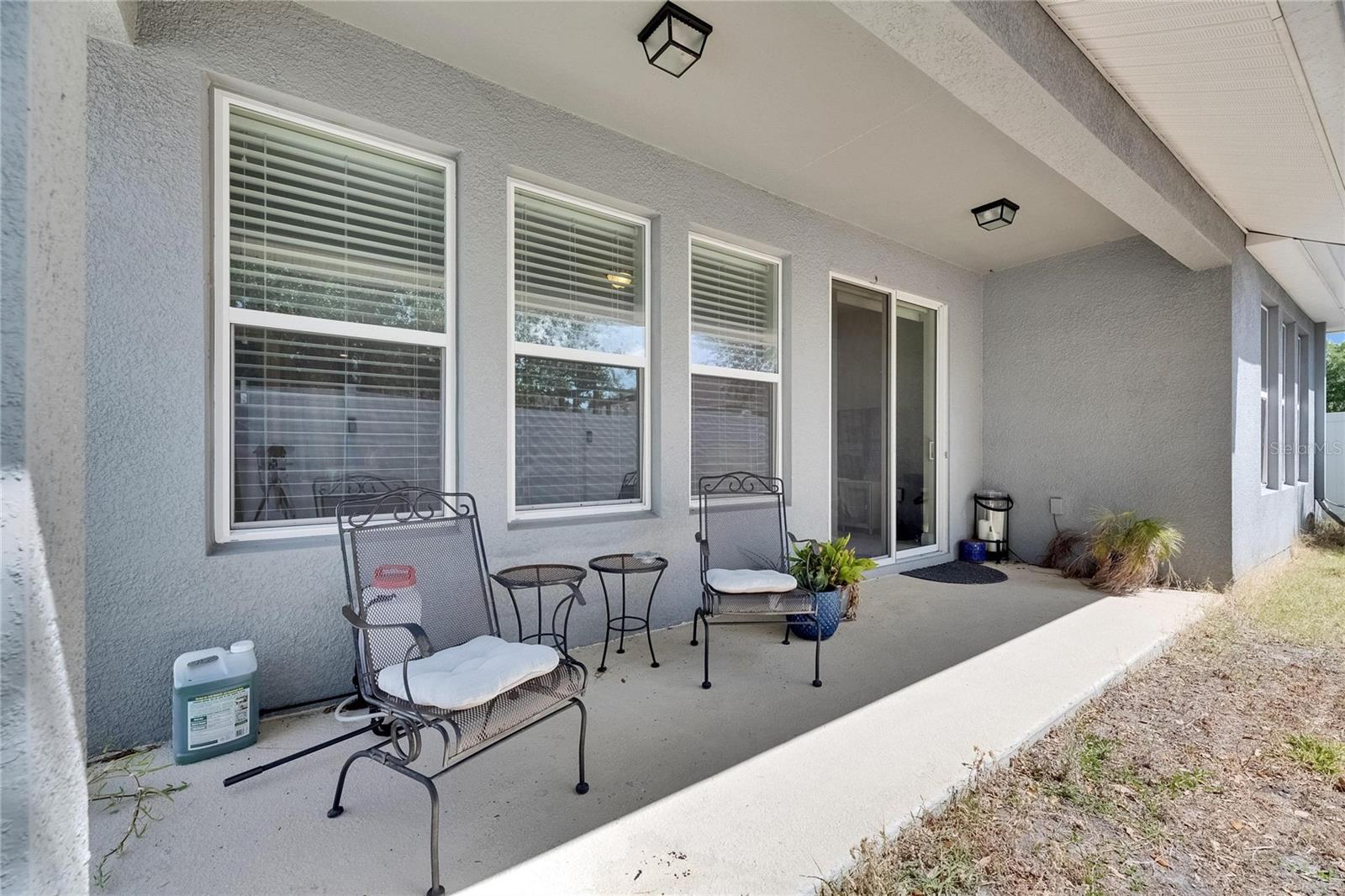 Image 45 of 61 For 32628 Harmony Oaks Drive
