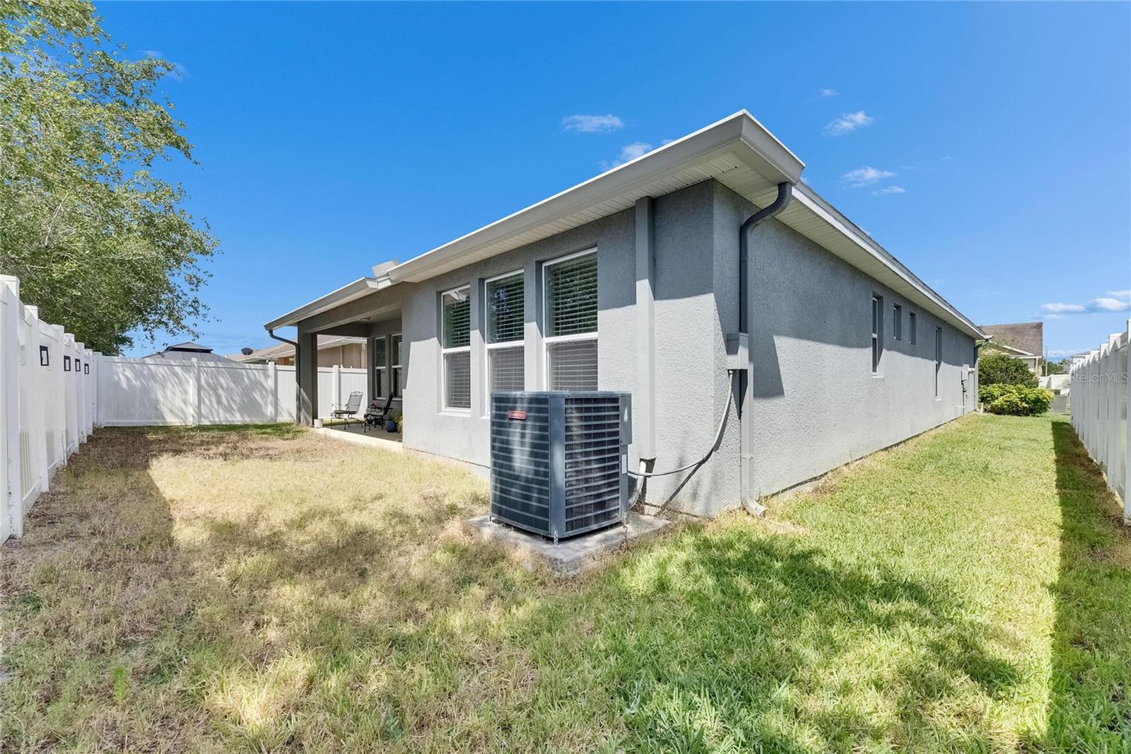 Image 46 of 61 For 32628 Harmony Oaks Drive