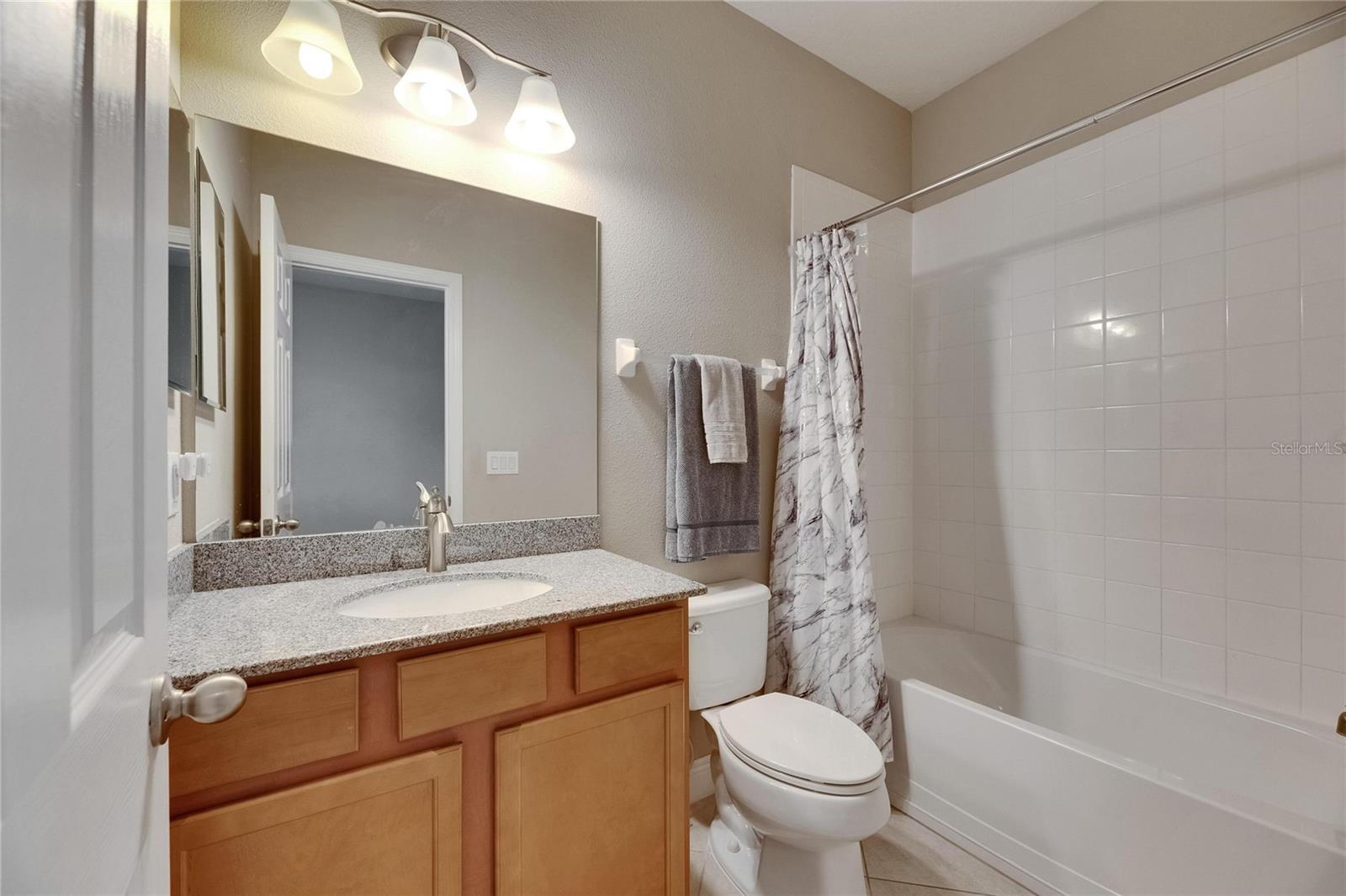 Image 48 of 61 For 32628 Harmony Oaks Drive