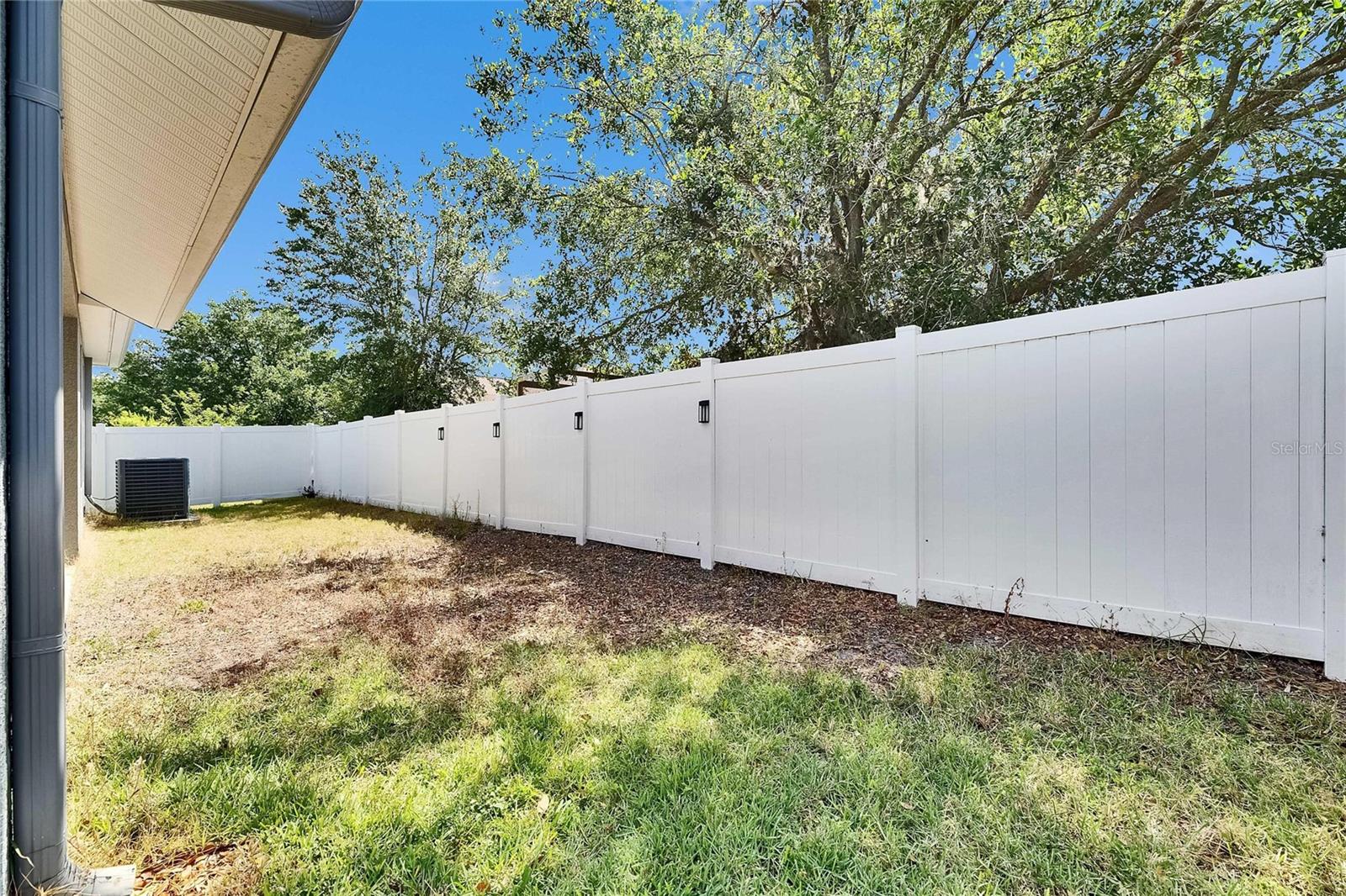 Image 51 of 61 For 32628 Harmony Oaks Drive