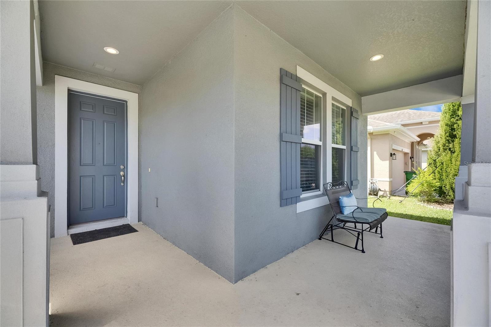 Image 8 of 61 For 32628 Harmony Oaks Drive
