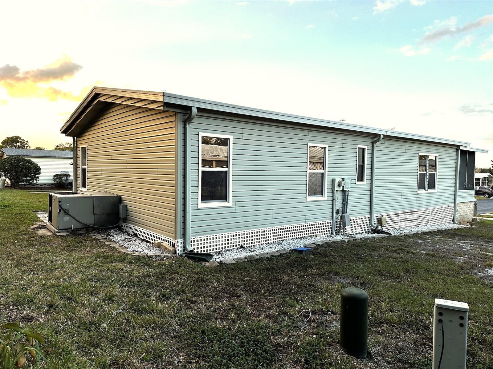 Image 4 of 30 For 168 Beechwood Drive 67