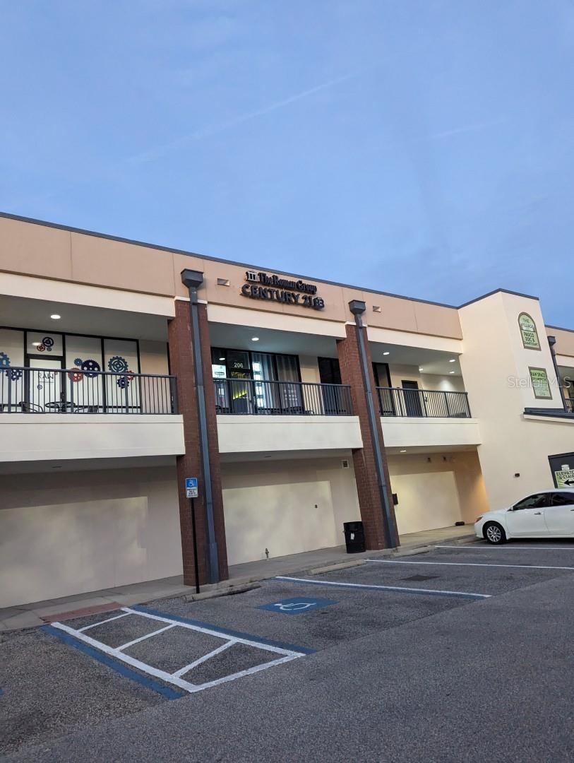 Details for 6013 Wesley Grove Boulevard 206, WESLEY CHAPEL, FL 33544