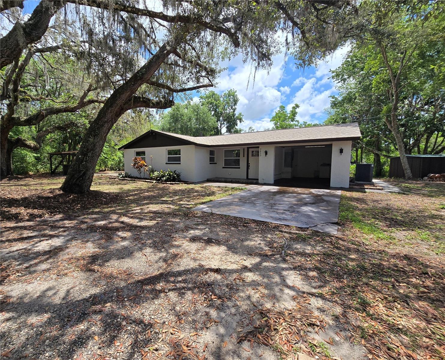 Details for 9830 Sheryl Drive, NEW PORT RICHEY, FL 34654