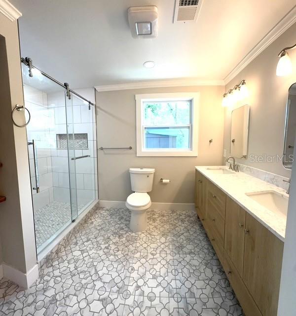 Image 10 of 21 For 9830 Sheryl Drive