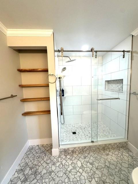 Image 11 of 21 For 9830 Sheryl Drive