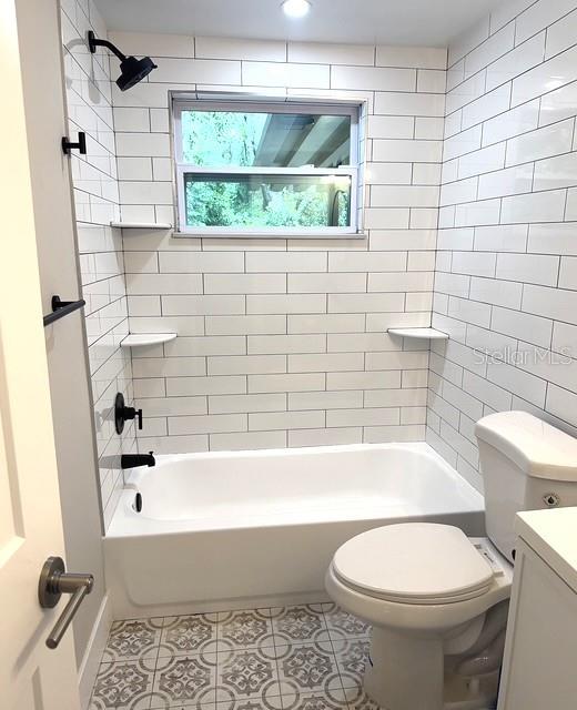 Image 13 of 21 For 9830 Sheryl Drive