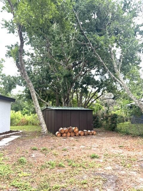 Image 18 of 21 For 9830 Sheryl Drive