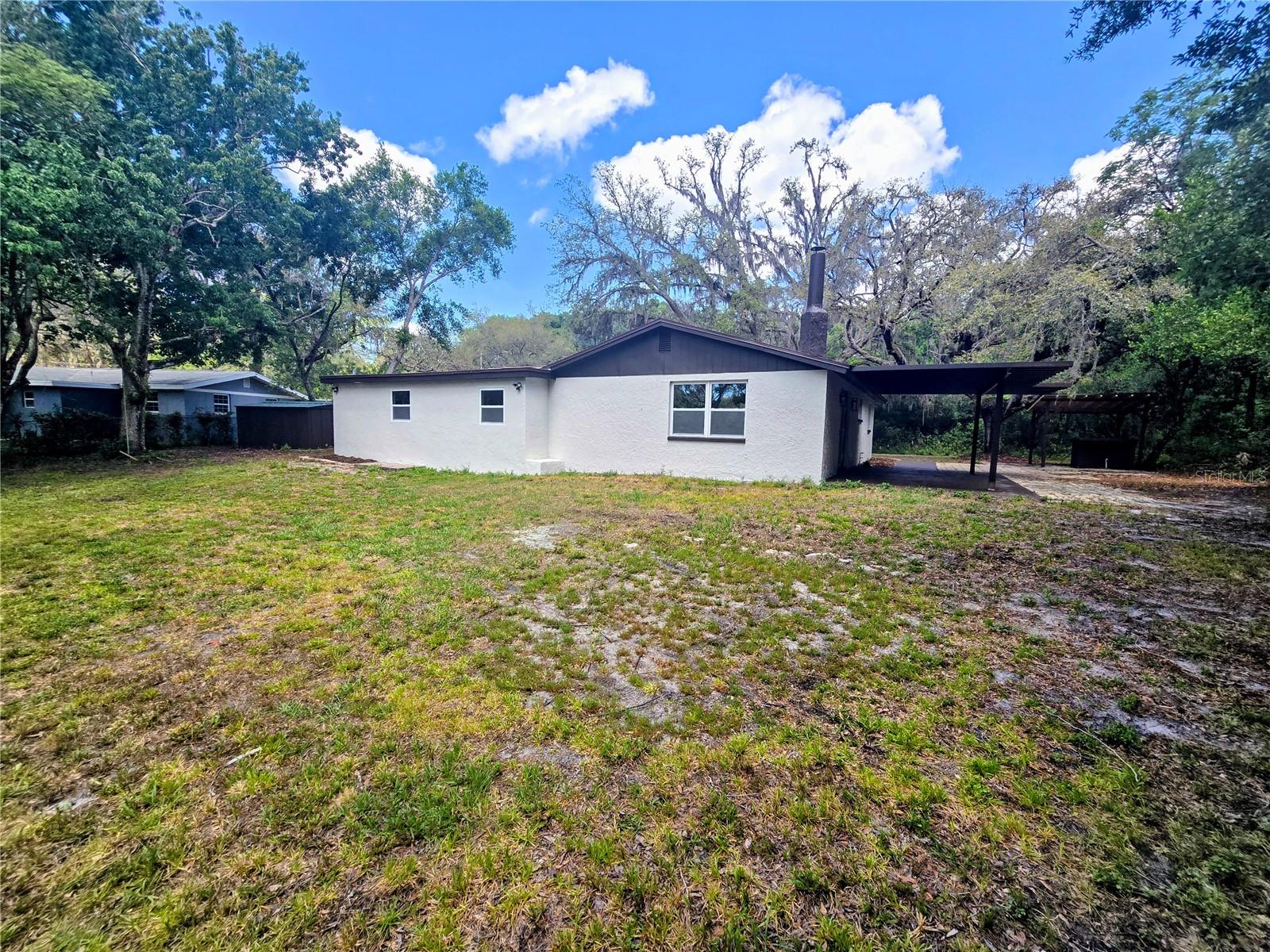 Image 19 of 21 For 9830 Sheryl Drive