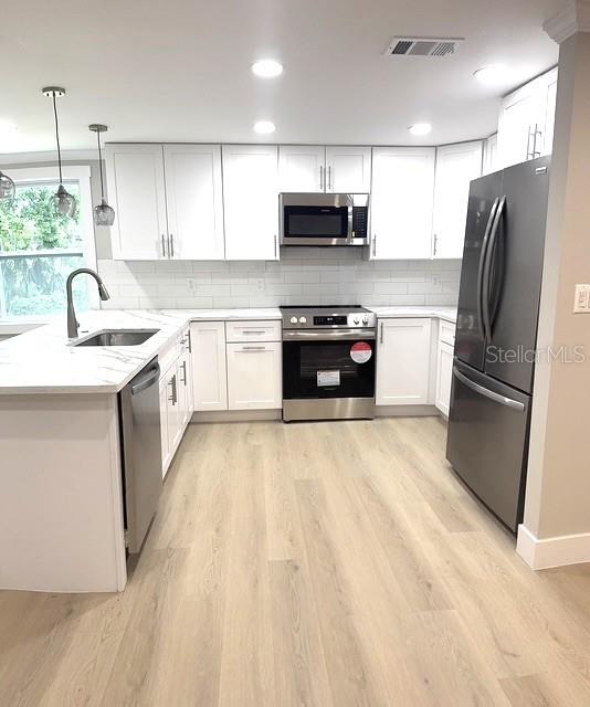 Image 3 of 21 For 9830 Sheryl Drive
