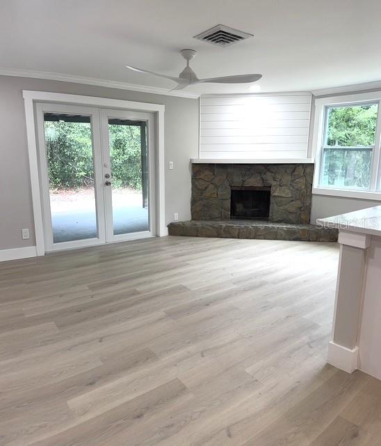 Image 4 of 21 For 9830 Sheryl Drive