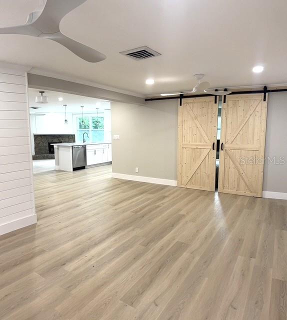 Image 6 of 21 For 9830 Sheryl Drive