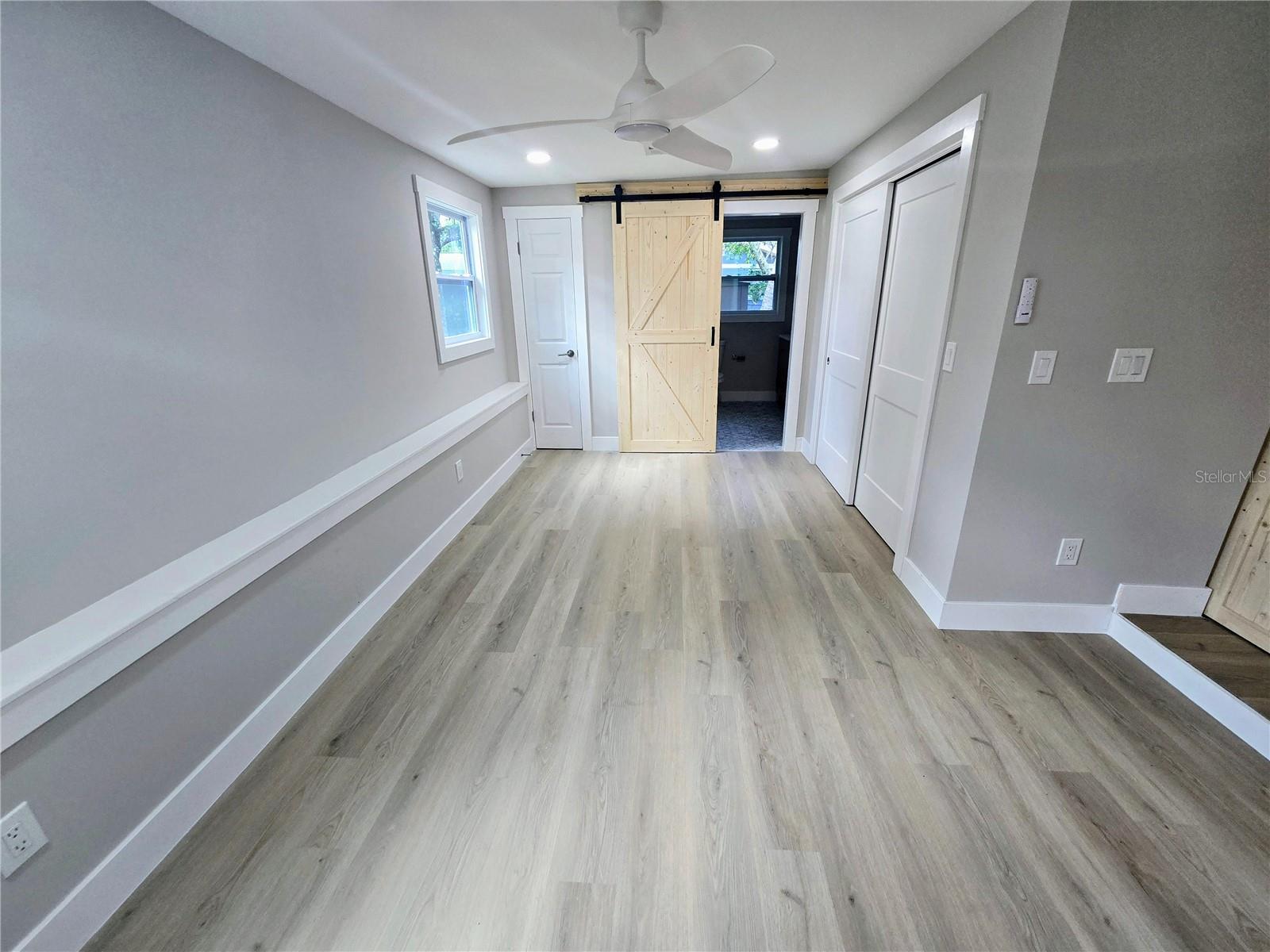 Image 9 of 21 For 9830 Sheryl Drive