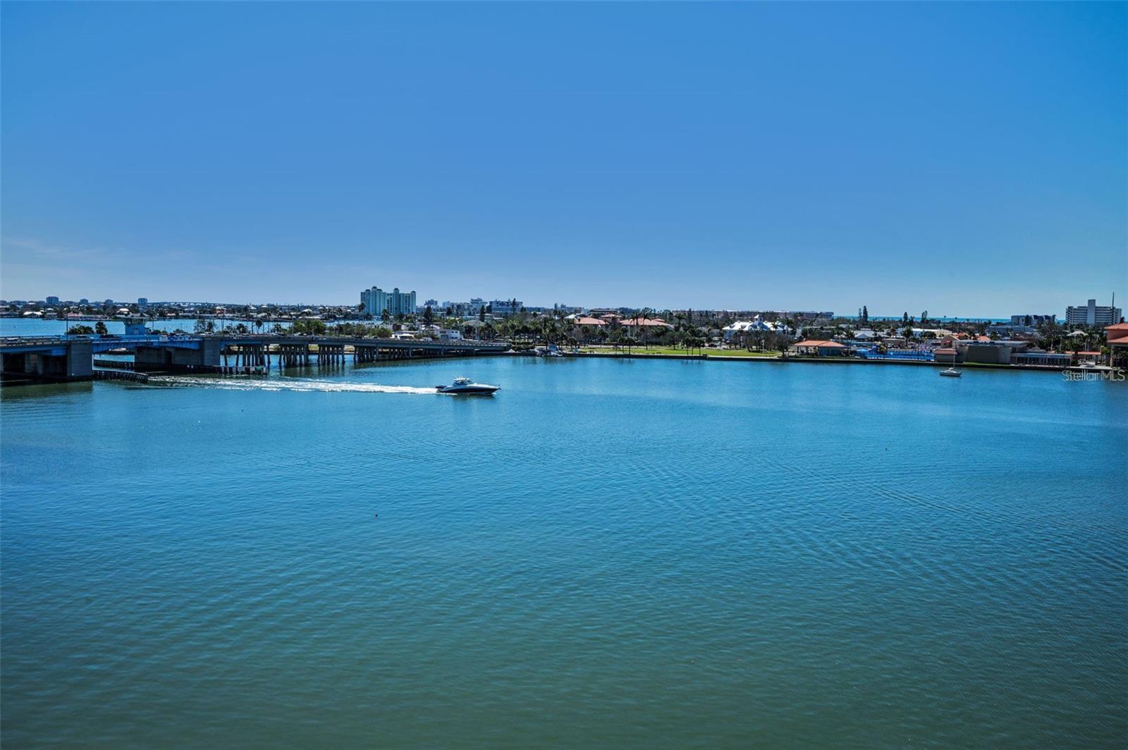 Image 27 of 47 For 7882 Sailboat Key Boulevard S 507
