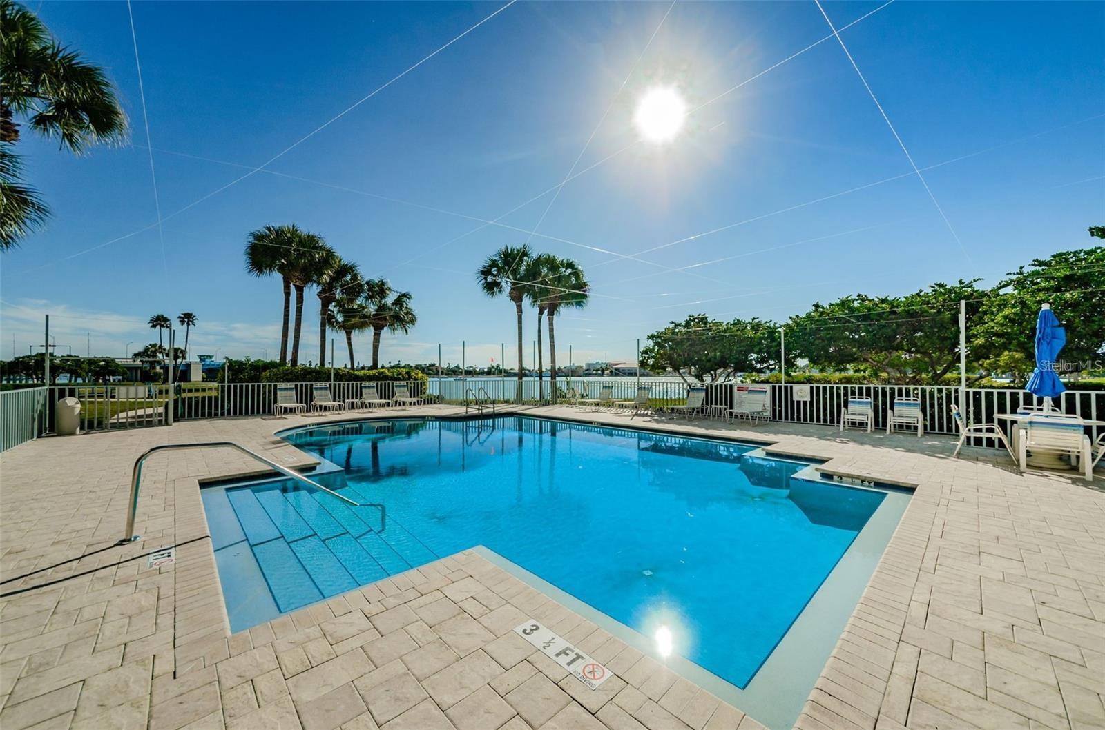 Image 29 of 47 For 7882 Sailboat Key Boulevard S 507
