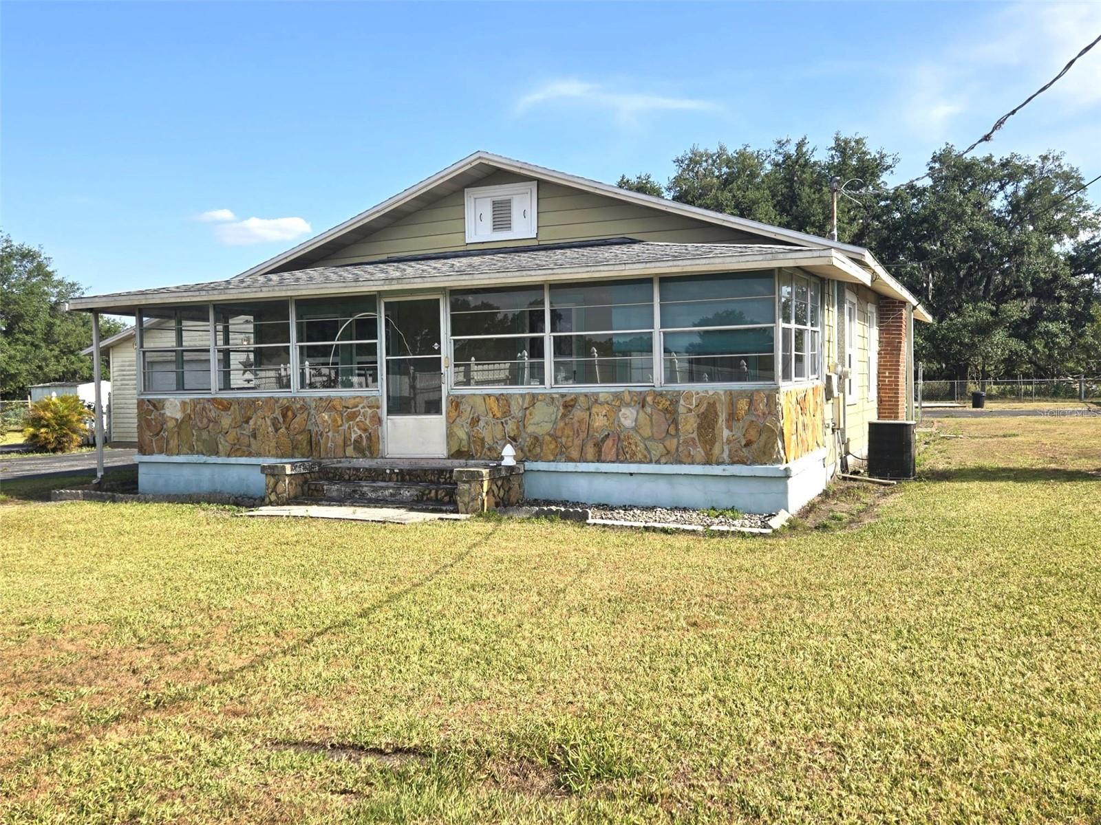 Details for 3101 Medulla Road, PLANT CITY, FL 33566