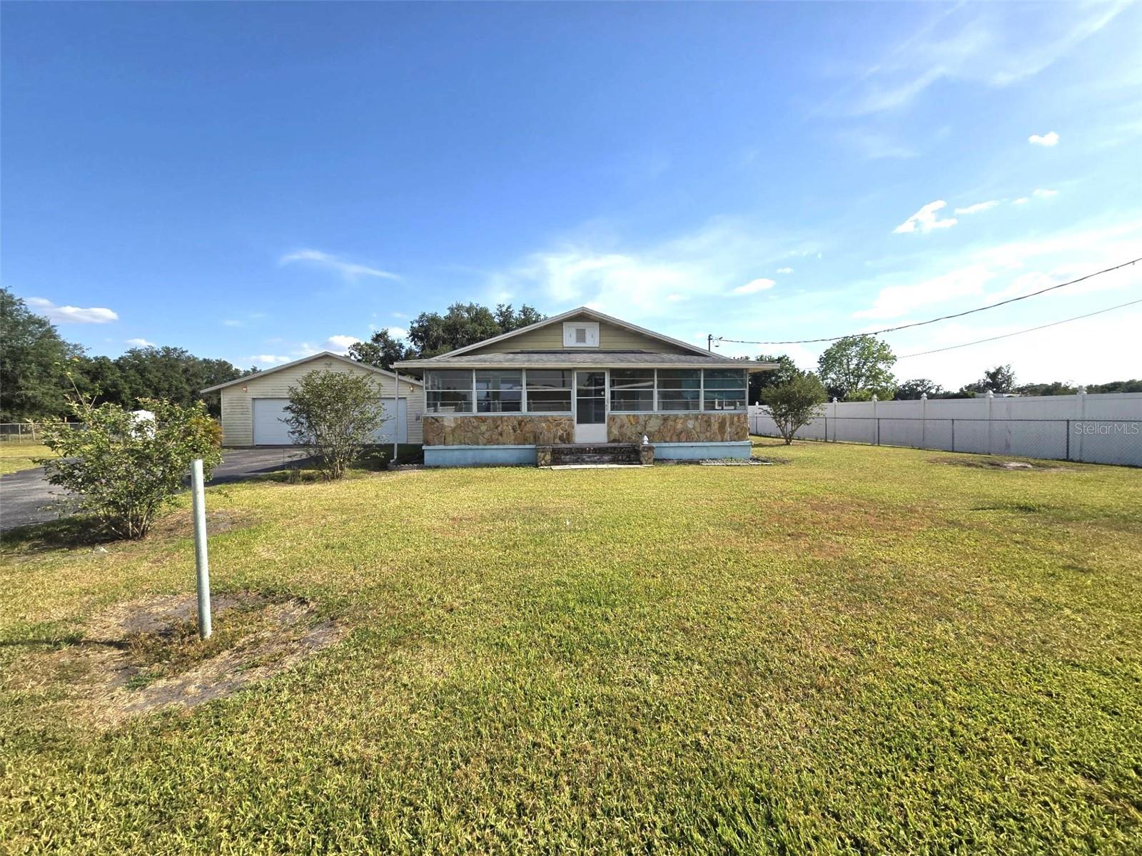 Image 11 of 85 For 3101 Medulla Road
