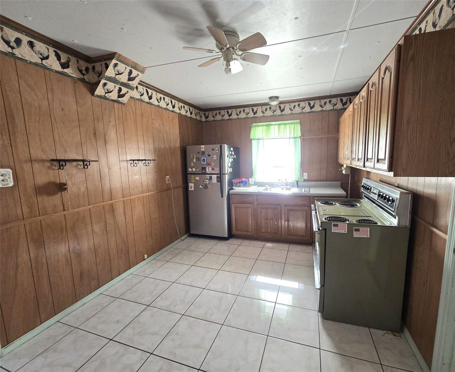 Image 13 of 85 For 3101 Medulla Road