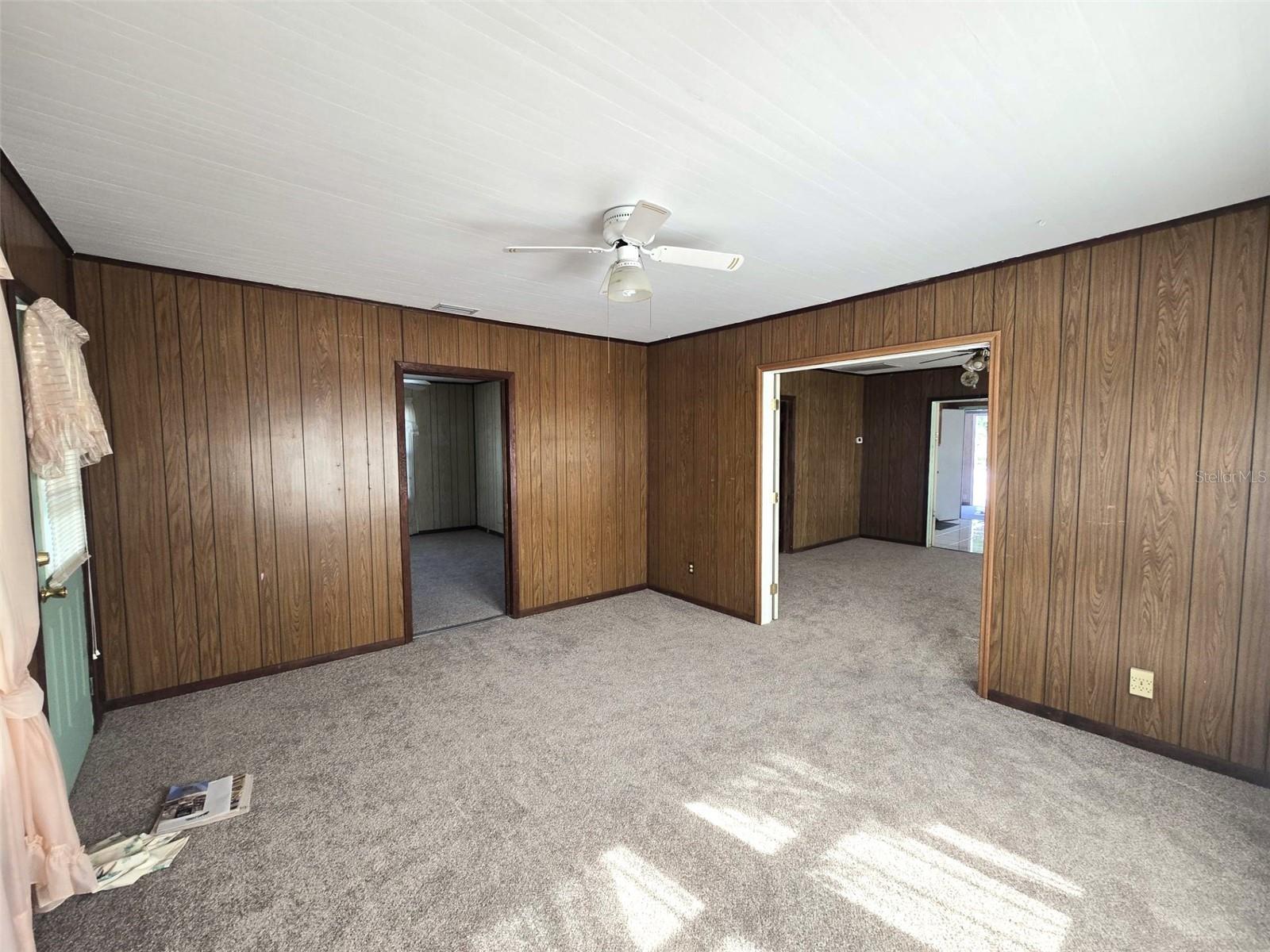 Image 18 of 85 For 3101 Medulla Road