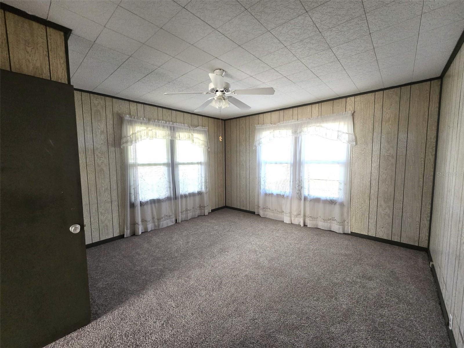 Image 20 of 85 For 3101 Medulla Road