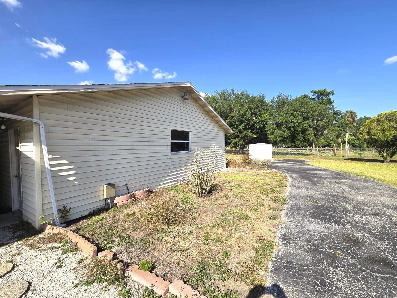 Image 39 of 85 For 3101 Medulla Road