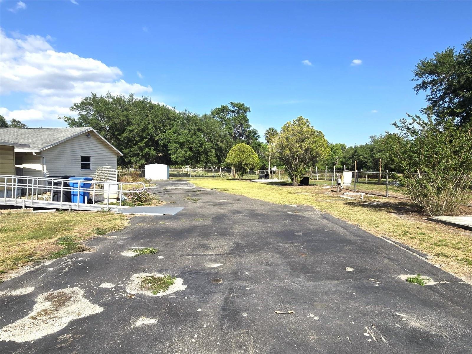 Image 41 of 85 For 3101 Medulla Road