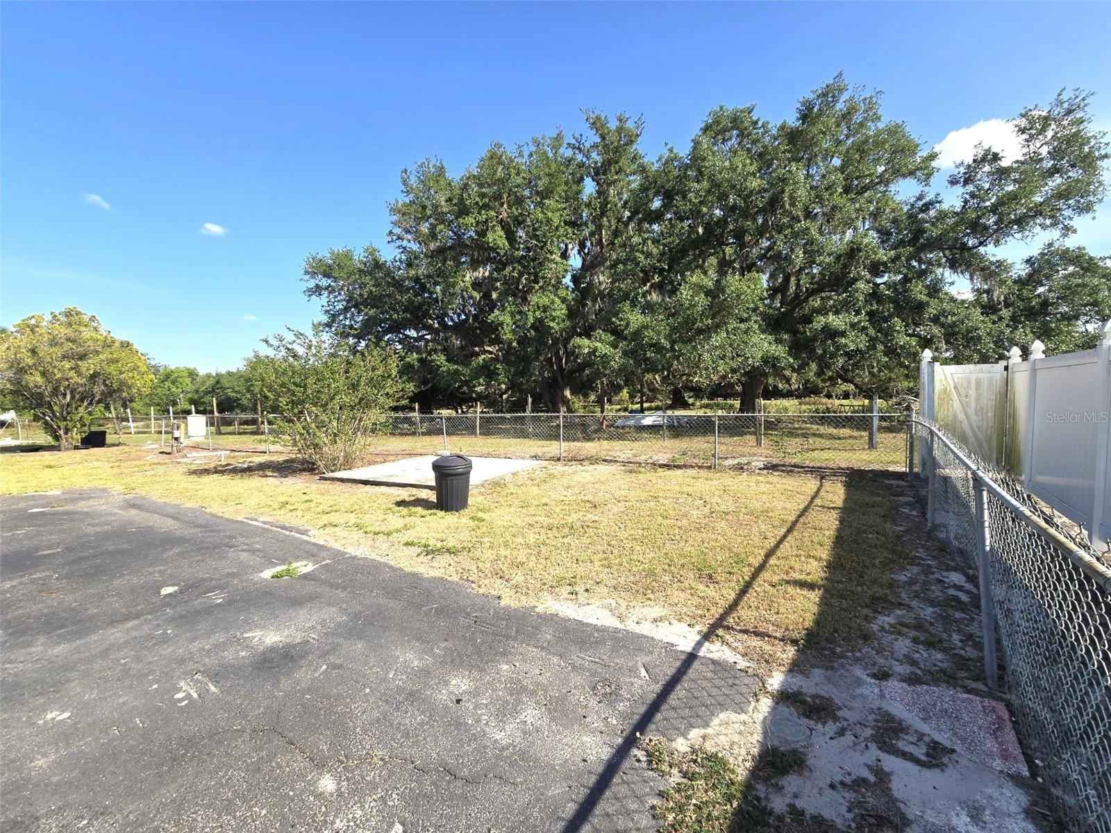 Image 42 of 85 For 3101 Medulla Road