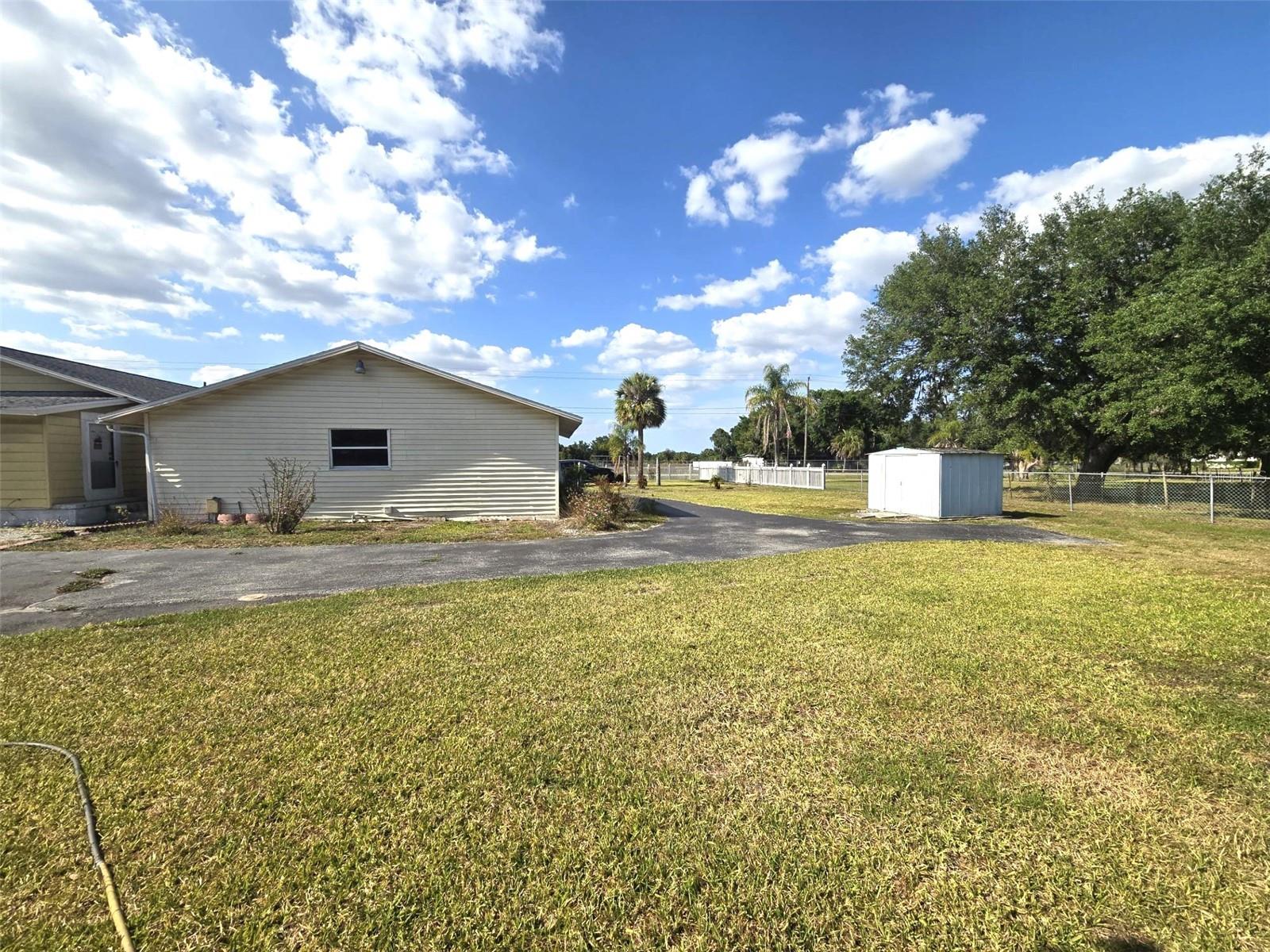 Image 49 of 85 For 3101 Medulla Road