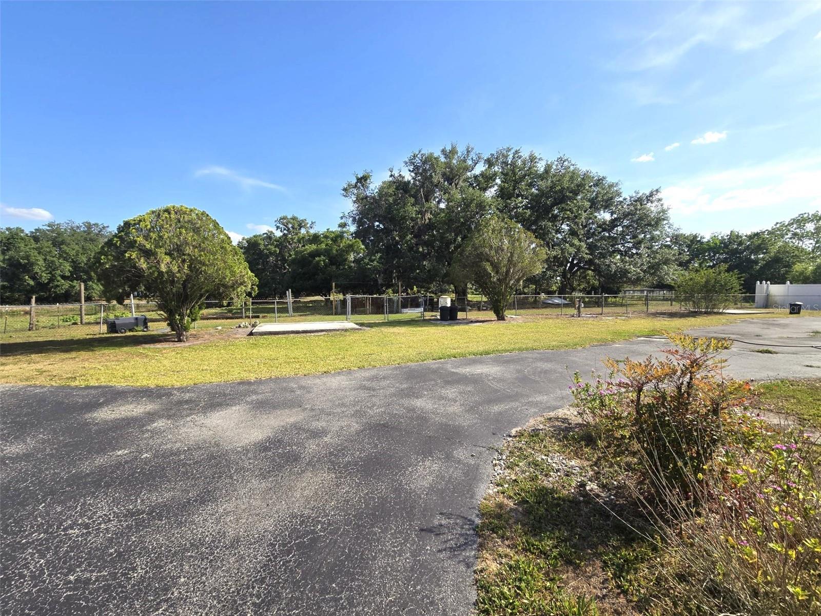 Image 61 of 85 For 3101 Medulla Road