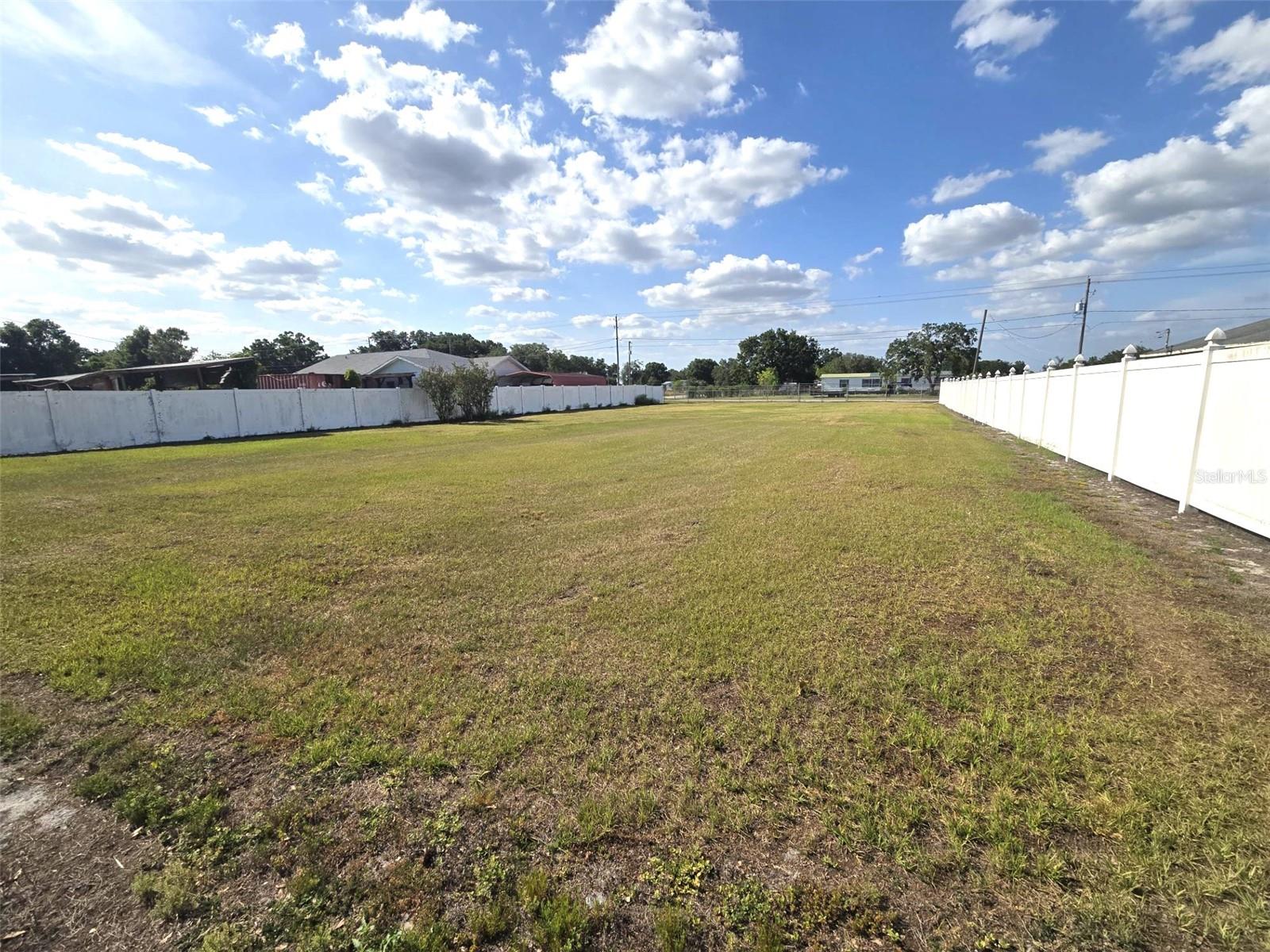 Image 62 of 85 For 3101 Medulla Road